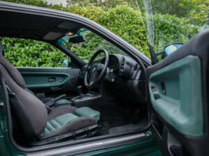 Afbeelding 28/46 van BMW M3 GT (1995)