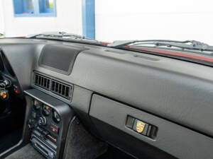Bild 30/58 von Porsche 924 Turbo (1982)