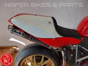 Bild 33/67 von Ducati DUMMY (2000)