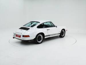 Bild 2/15 von Porsche 911 Carrera 3.2 Rinspeed (1984)
