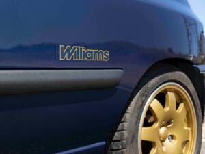 Bild 43/87 von Renault Clio I Williams (1994)