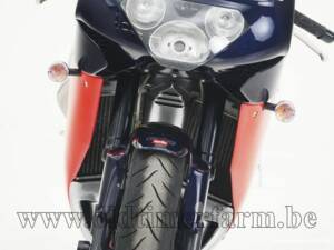 Imagen 15/15 de Aprilia DUMMY (1999)