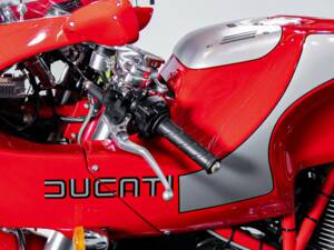 Bild 15/46 von Ducati DUMMY (2002)