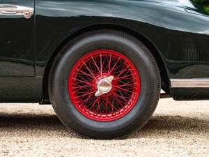 Bild 31/34 von Aston Martin DB 2 (1953)