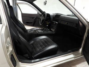 Bild 9/15 von Porsche 924 (1984)