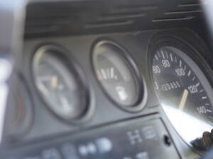 Image 20/45 of Land Rover Defender 90 (1996)