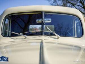 Bild 21/31 von Ford Pickup (1946)
