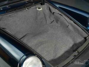 Bild 17/19 von Porsche 911 Carrera 3.2 (1985)