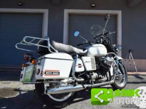 Bild 3/10 von Moto Guzzi DUMMY (1972)