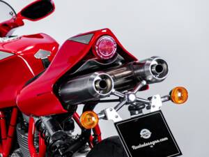 Bild 36/46 von Ducati DUMMY (2002)