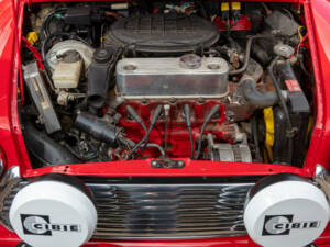 Image 3/50 de Mini Cooper 1,3i (1993)