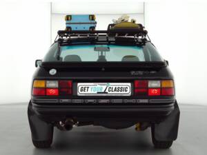 Image 13/44 of Porsche 924 S (1986)