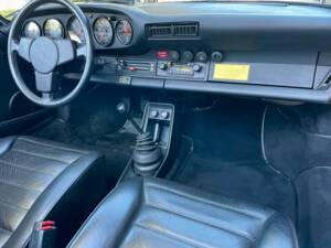 Bild 15/19 von Porsche 911 SC 3.0 (1981)