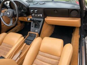 Immagine 12/18 di Alfa Romeo 2.0 Spider (1993)