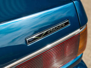 Image 32/36 de Aston Martin Virage Volante (1995)