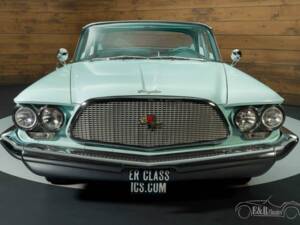 Image 5/20 de Chrysler Windsor (1960)