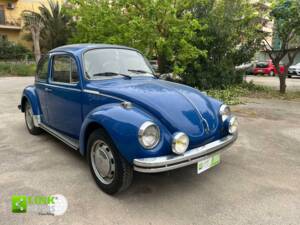 Image 7/10 of Volkswagen Beetle 1303 (1973)