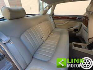 Bild 6/10 von Daimler Six (1995)