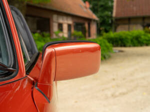 Imagen 30/90 de Porsche 911 Carrera 3.0 (1977)