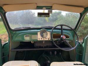 Immagine 26/83 di Morris Minor 1000 Traveller (1969)