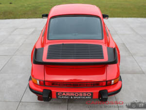 Image 35/50 of Porsche 911 SC 3.0 (1982)