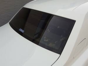 Bild 34/98 von Rolls-Royce Phantom VII (2006)
