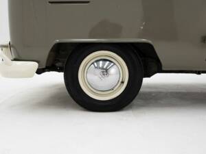 Image 14/15 of Volkswagen T1 Brasil (1975)