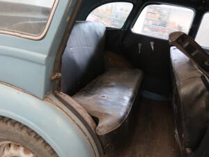 Imagen 68/75 de Peugeot 201 (1937)