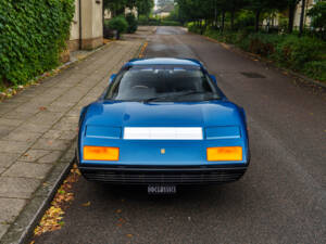 Afbeelding 5/26 van Ferrari 365 GT4 BB (1974)