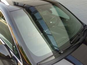 Bild 38/98 von Porsche Cayenne Turbo (2010)