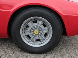 Image 42/95 of Ferrari Dino 308 GT4 (1974)