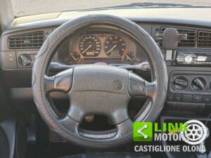 Image 7/10 of Volkswagen Golf III 2.0 16V GTI (1995)