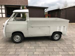 Bild 157/183 von FIAT 600 D Multipla (1961)
