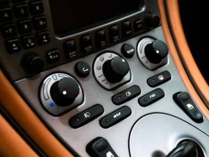 Image 37/41 of Maserati 4200 Cambiocorsa (2005)