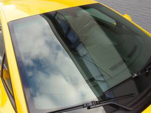 Bild 14/98 von Lamborghini Gallardo (2003)