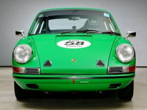 Image 26/27 of Porsche 911 2.0 (1965)