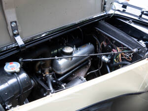 Imagen 14/20 de Riley 1.5 Litre RME (1954)