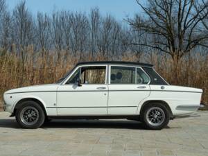 Image 5/50 of Triumph Dolomite Sprint (1979)