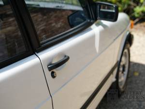 Bild 18/50 von Saab 90 (1985)