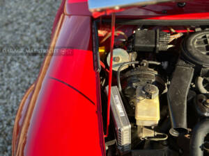 Immagine 42/99 di Mini Cooper 1.3i MPI (2000)