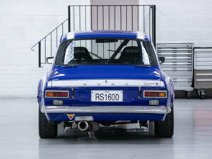 Bild 7/50 von Ford Escort Twin Cam (1970)