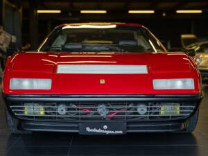 Bild 3/38 von Ferrari 512 BB (1980)