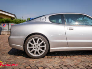 Image 15/29 of Maserati 3200 GT (1999)