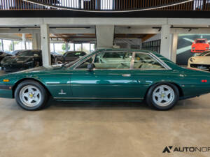 Image 7/49 of Ferrari 400i (1982)