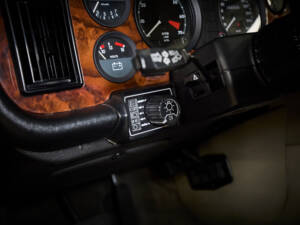 Bild 48/97 von Daimler Double Six (1994)