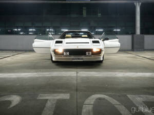 Image 7/72 of Ferrari 208 GTS Turbo (1985)