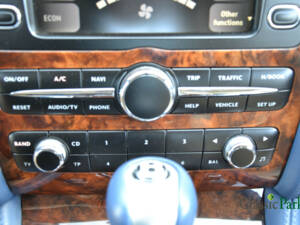 Image 39/50 of Bentley Continental GT (2005)