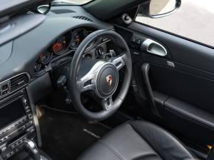 Immagine 26/42 di Porsche 911 Carrera GTS (2011)