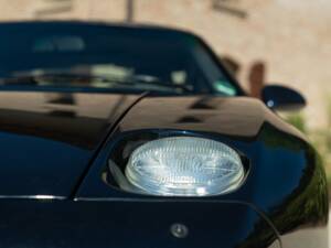 Image 31/50 of Porsche 928 GTS (1992)