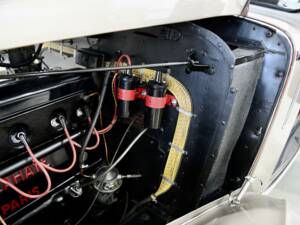 Bild 29/50 von Delahaye 135M Chapron (1938)